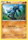 Product image for Riolu