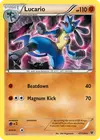 Product image for Lucario