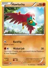 Product image for Hawlucha