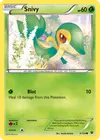 Product image for Snivy
