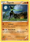 Product image for Zygarde
