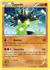 Product image for Zygarde