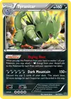 Product image for Tyranitar