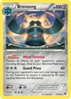 Product image for Bronzong