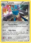 Product image for Lucario