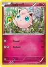Product image for Jigglypuff