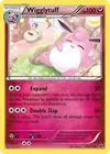 Product image for Wigglytuff