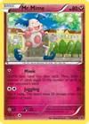 Product image for Mr. Mime