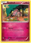 Product image for Snubbull