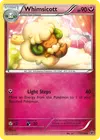 Product image for Whimsicott
