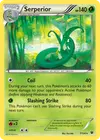 Product image for Serperior