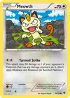 Product image for Meowth