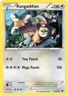 Product image for Kangaskhan