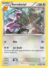 Product image for Aerodactyl