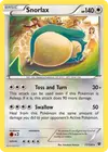 Product image for Snorlax