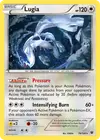 Product image for Lugia