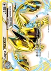 Product image for Lugia BREAK