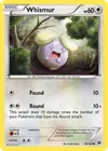 Product image for Whismur