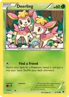 Product image for Deerling