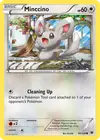 Product image for Minccino