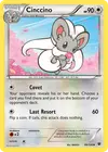 Product image for Cinccino
