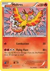 Product image for Moltres