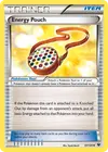 Product image for Sacoche d'Énergie