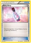 Product image for Fairy Drop