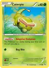 Product image for Caterpie