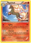 Product image for Rapidash