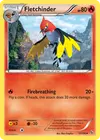Product image for Fletchinder