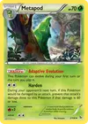 Product image for Metapod