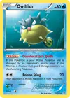 Product image for Qwilfish