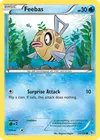 Product image for Feebas