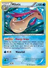 Product image for Milotic
