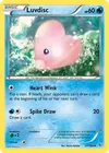 Product image for Luvdisc
