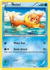 Product image for Buizel