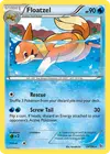 Product image for Floatzel
