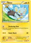 Product image for Shinx