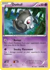 Product image for Duskull