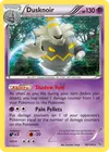 Product image for Dusknoir