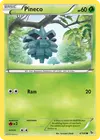 Product image for Pineco