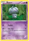 Product image for Espurr