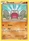 Product image for Racaillou