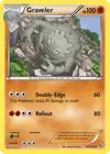 Product image for Graveler