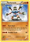 Product image for Barbaracle