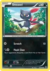 Product image for Sneasel