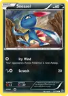 Product image for Sneasel