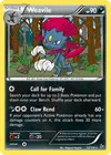 Product image for Weavile