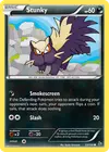 Product image for Stunky